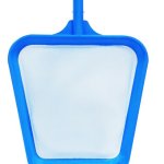 Peneira Slim - Sodramar