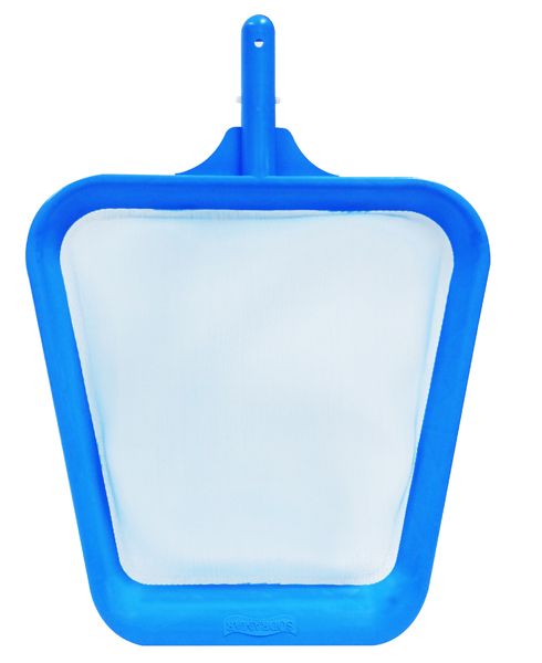 Peneira Slim — Peneiras. Peso: 0.27 kg. Cód: 007288. Produto Sodramar disponível na AHCOR Equipamentos com garantia e suporte técnico especializado.