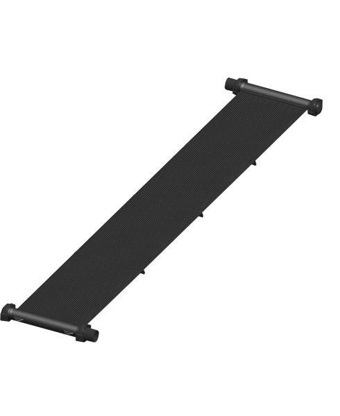 A Sodramar possui em sua linha as melhores placas solares do mercado com exclusivo sistema de sobre injeção que eliminam o risco de vazamento