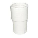 Ponteira de 1 1/2" - Sodramar