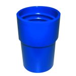 Ponteira de 2" - Sodramar