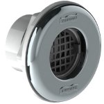 Ralo Quebra Onda ITC Inox - Sodramar