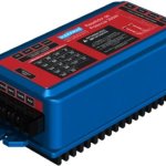 Repetidor 300w (sem tranformador) - Sodramar