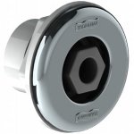 Retorno ITC Inox - Sodramar