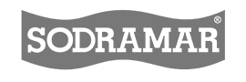 SODRAMAR