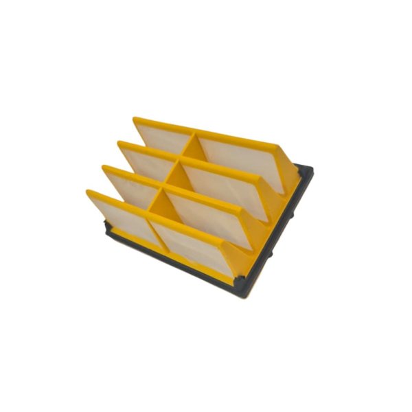 Filtro Ar 44 Micra Motosserra 272 - 394
