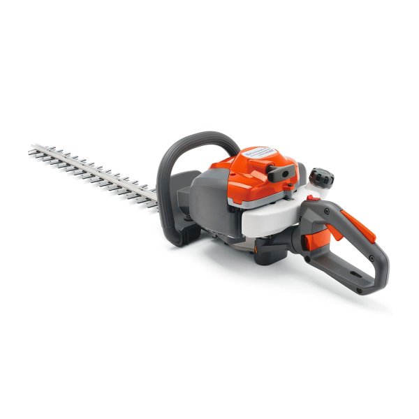 Aparador de Cerca Viva a Gasolina 122HD60
