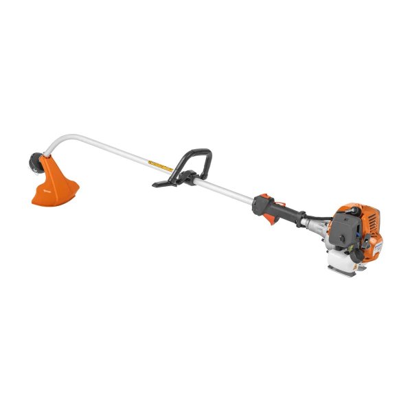 Roçadeira a Gasolina 321C Semiprofissional