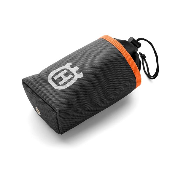 Bolsa de Cinto