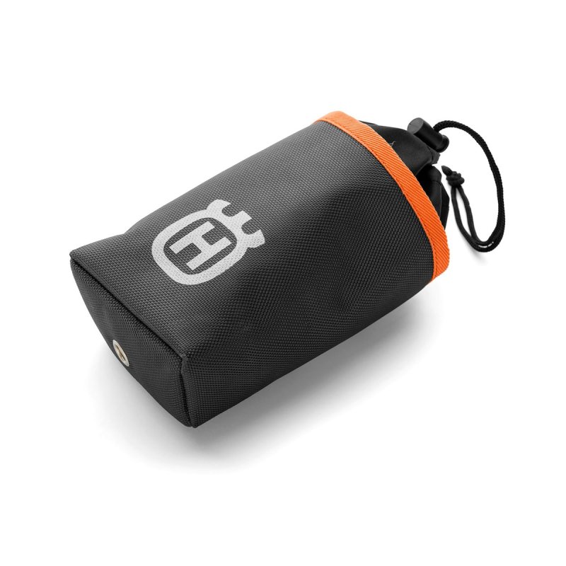 Bolsa de Cinto