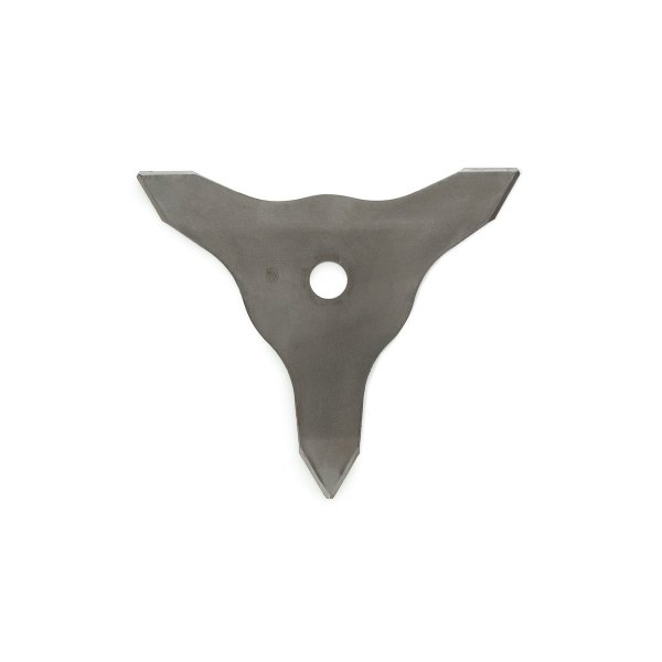Lâmina de Corte 3 Pontas 300-3 (1") / Ø300 Mm