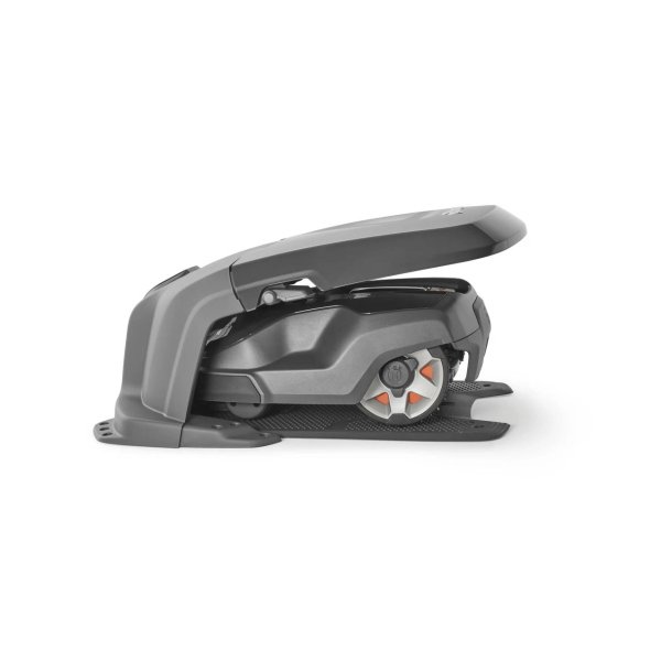 Cobertura para Proteção Automower AM430X / AM550