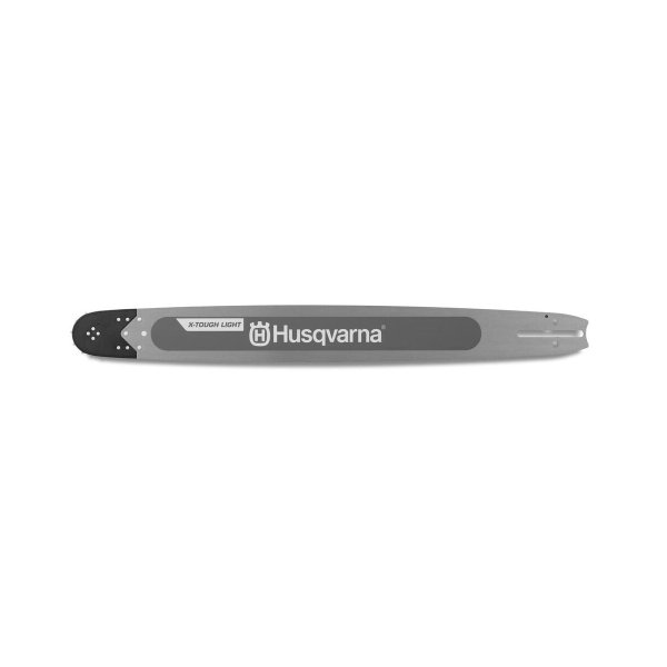 Sabre X-TOUGH LIGTH Ponta Substituível 24" 3/8" 1,5mm