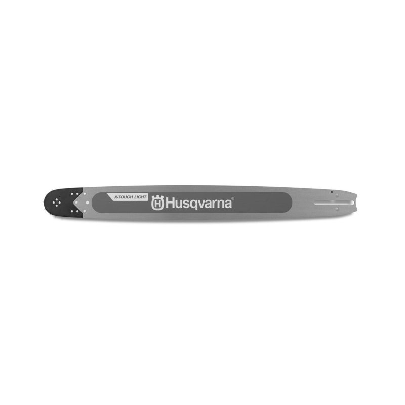 Sabre X-TOUGH LIGTH Ponta Substituível 24" 3/8" 1,5mm