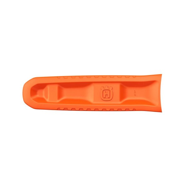 Capa Para Sabre de 15" a 18"