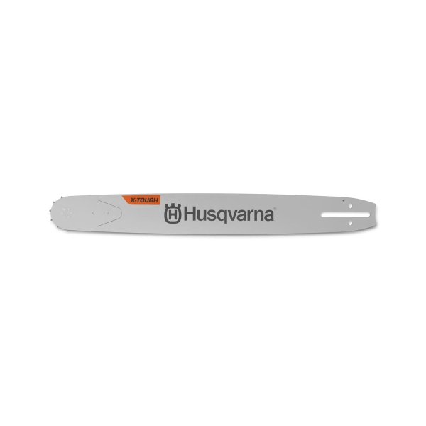 Sabre Laminado 24" 3/8" 1,5 mm