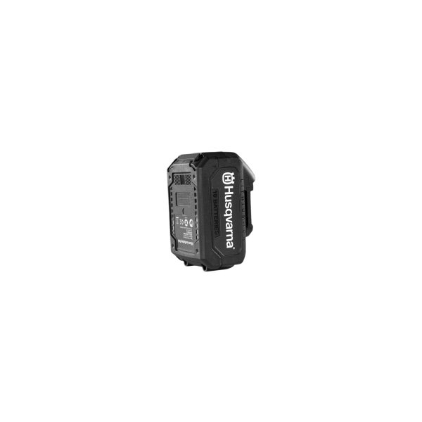 Bateria 318iS20 Li-Ion