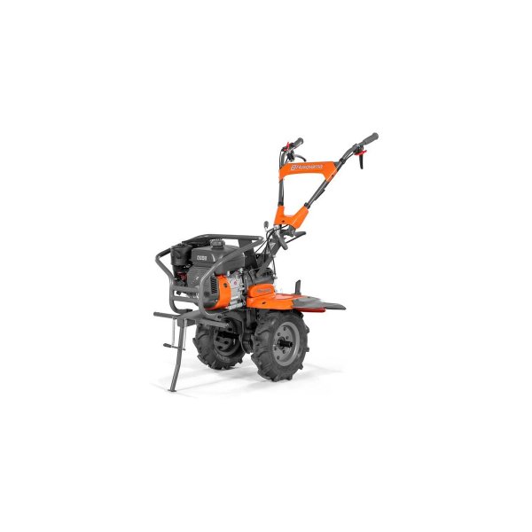 Motocultivador a Gasolina TF440