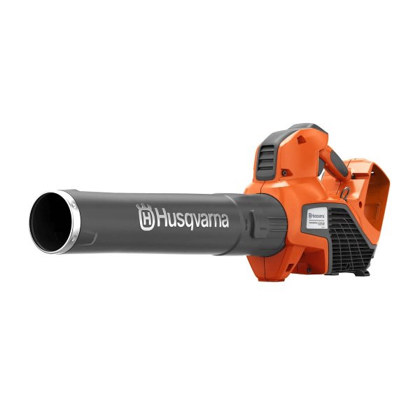 Soprador a Bateria 525IB Mark II