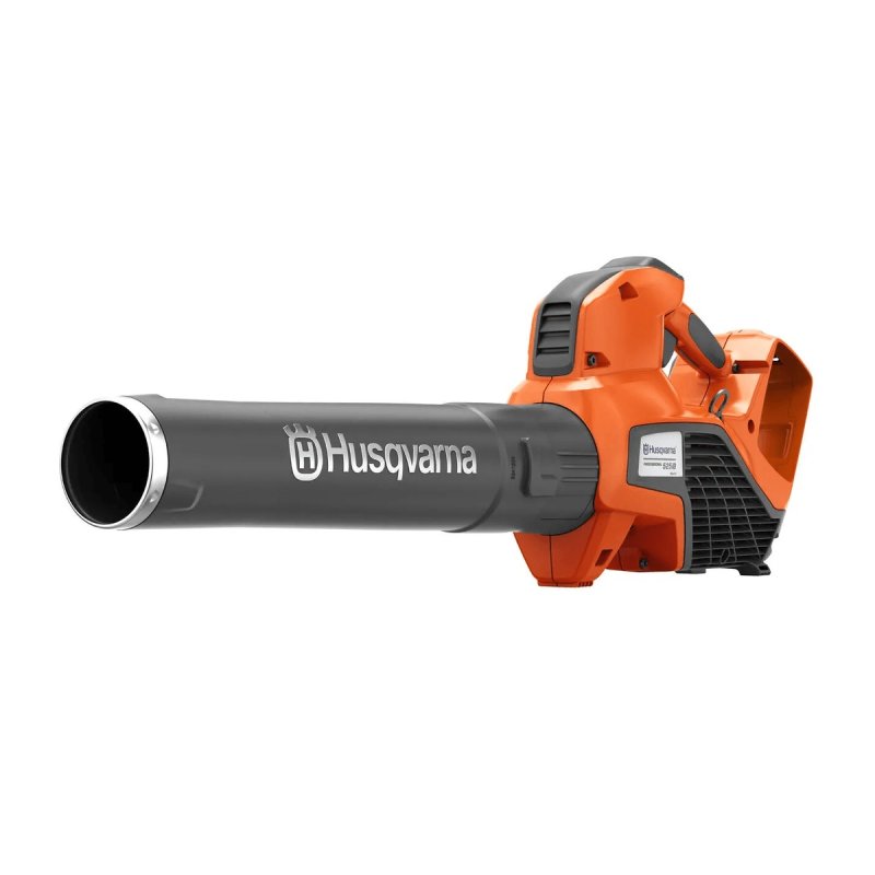 Soprador a Bateria 525IB Mark II