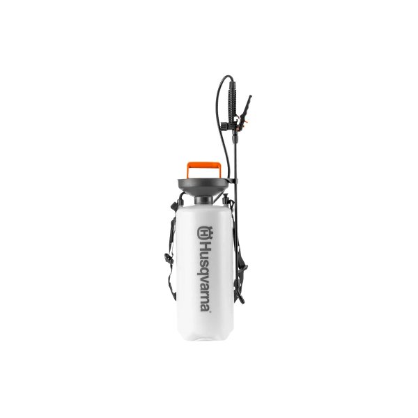 Pulverizador Manual 8l 308SM