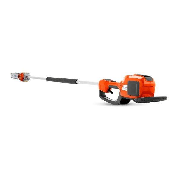 Podador de Galhos a Bateria 530iP4