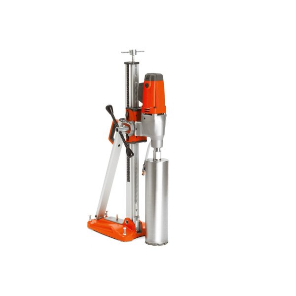 Perfuratriz Husqvarna DMS 240