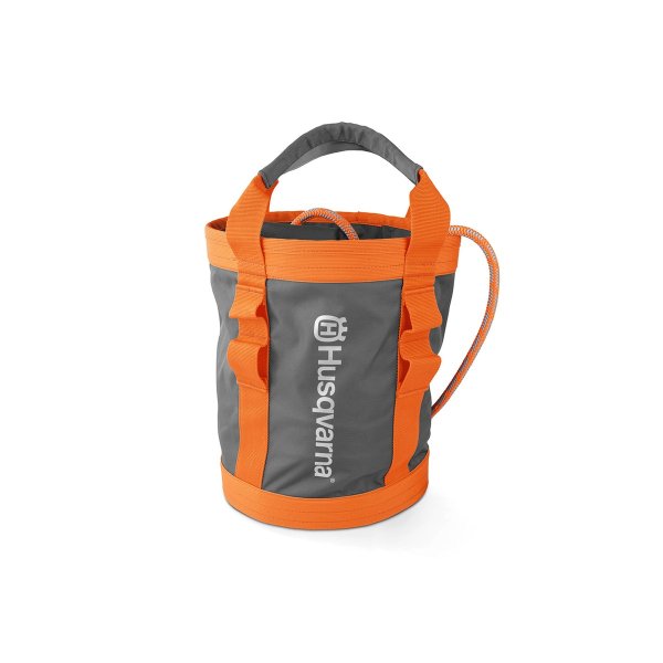 Bolsa para Corda