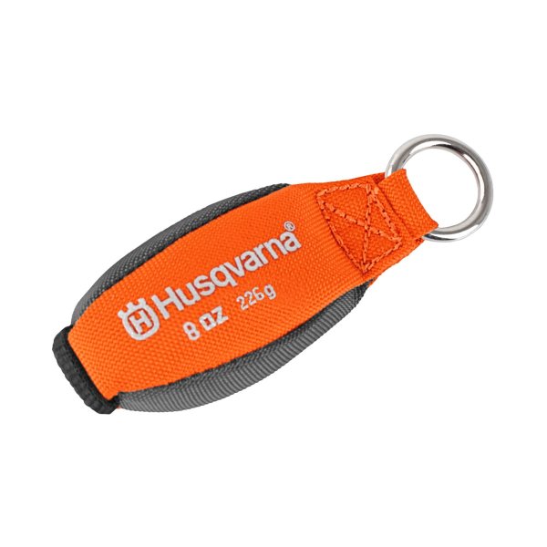 Peso de Arremesso 8oz