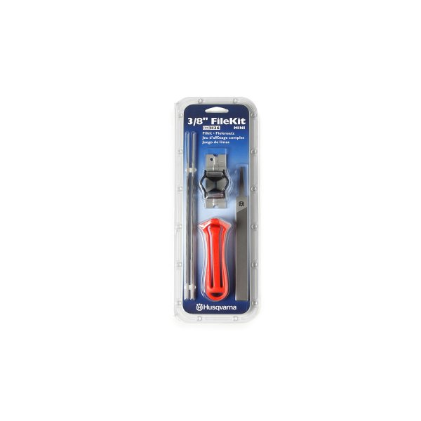 Kit Afiador Lima 3/8" 1,3 mm