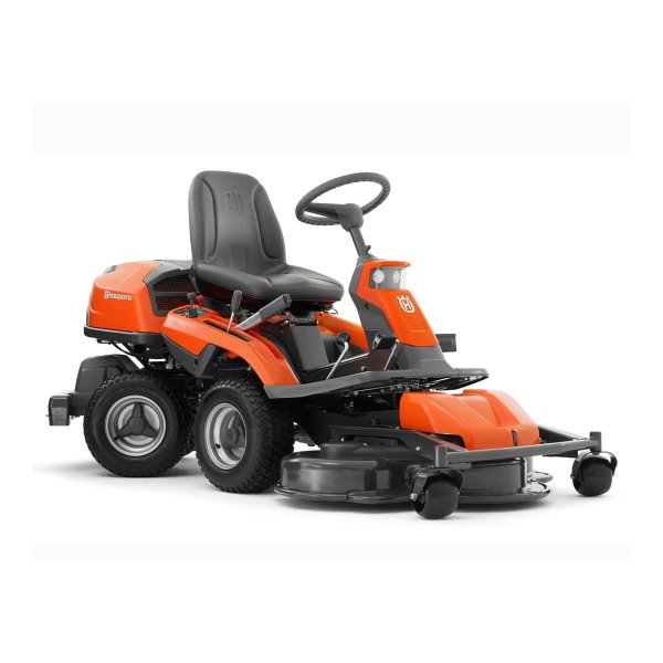 Rider R 316TX Husqvarna