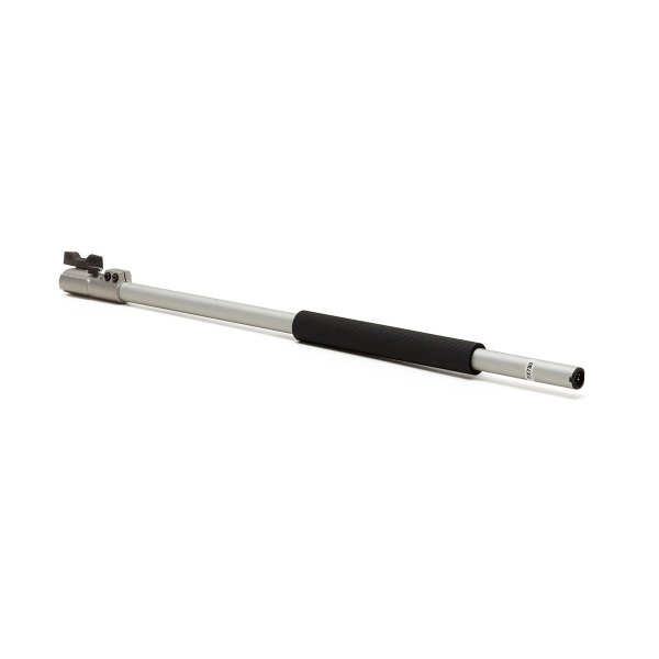 Extensor para Multifuncional
