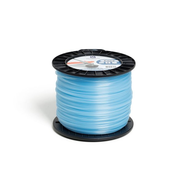 Fio de Nylon Ø3,0Mm - 251M Coex