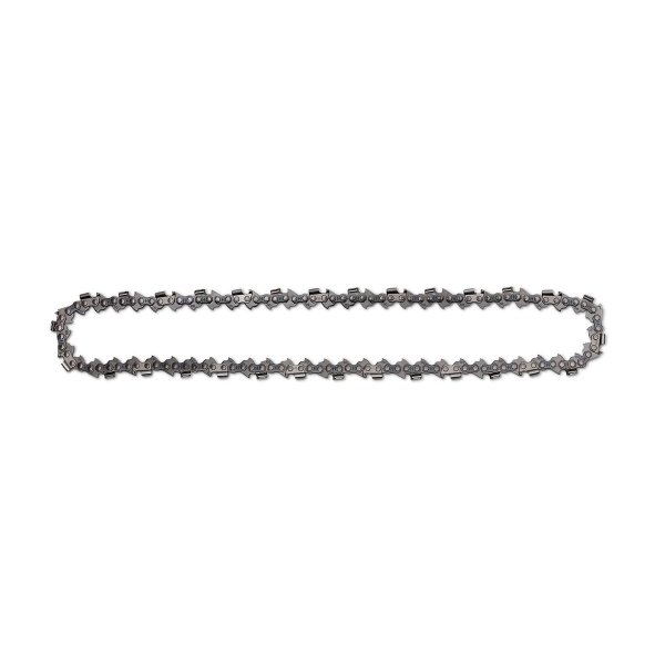 Corrente de Corte em Loop 10 Pol. 1/4" 1,3 mm