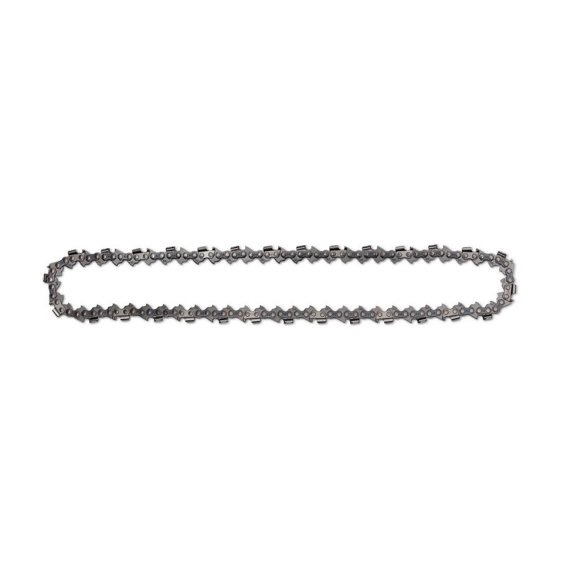 Corrente de Corte em Loop 10 Pol. 1/4" 1,3 mm
