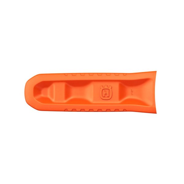 Capa Para Sabre de 8" a 12"