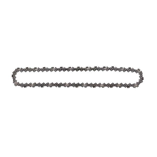 Corrente de Corte Em Loop 14" 3/8" Mini 1,3 mm