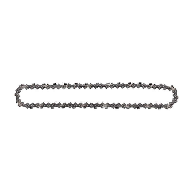 Corrente de Corte Em Loop 14" 3/8" Mini 1,3 mm