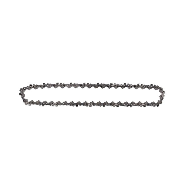 Corrente de Corte Em Loop 12" 3/8" 1,1 mm MINI