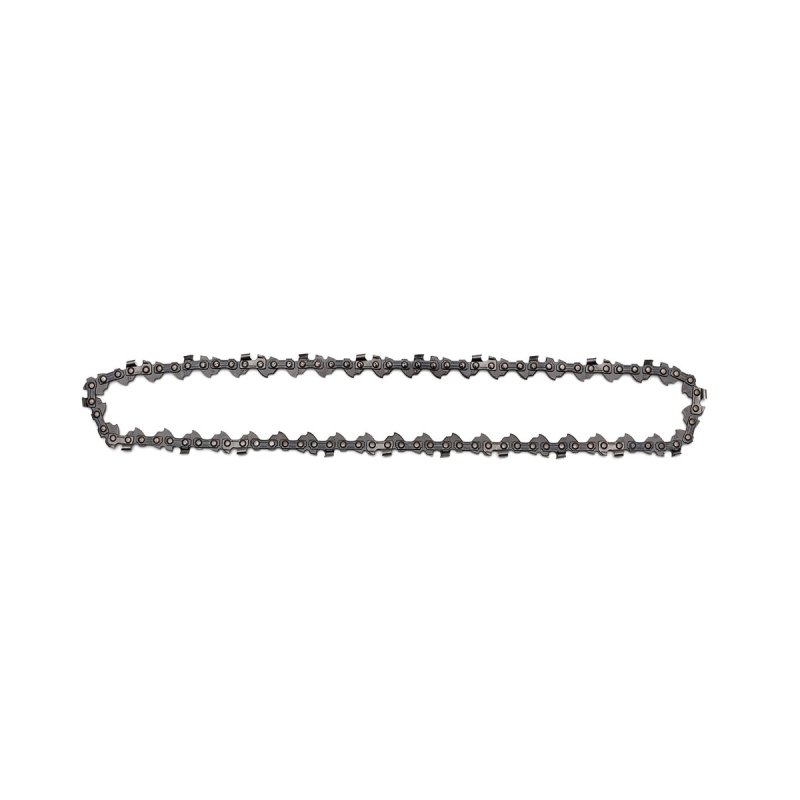 Corrente de Corte Em Loop 12" 3/8" 1,1 mm MINI