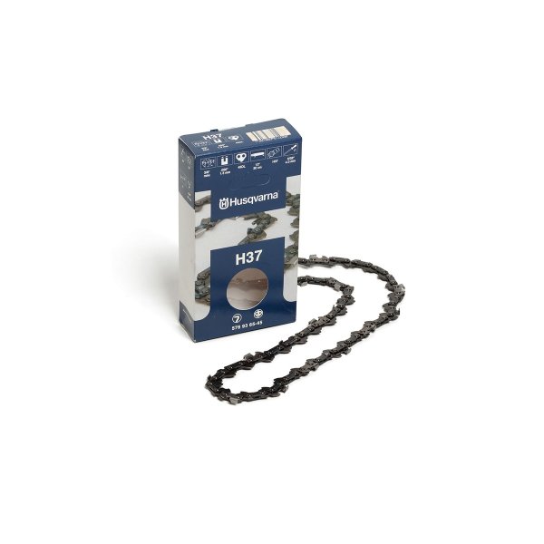 Corrente de Corte em Loop 12 Pol. 3/8" 1,3 mm