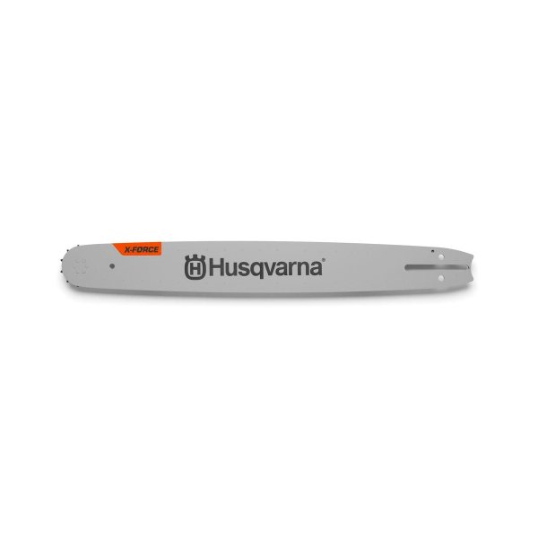 Sabre X-FORCE Laminado Ponta Rolante 18" 0,325" 1,3mm