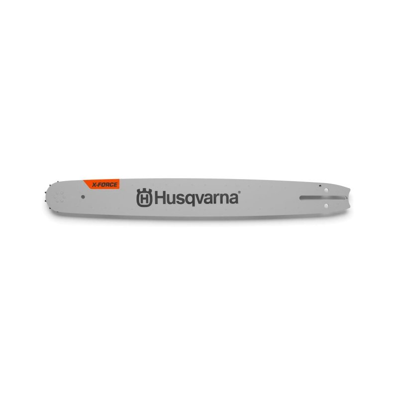 Sabre X-FORCE Laminado Ponta Rolante 15" 0,325" 1,3 mm