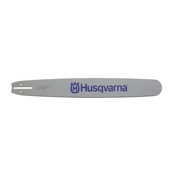 Sabre 24" PD 0,404" 1,6 mm