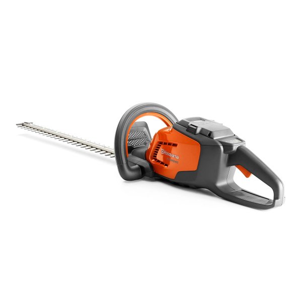 Podador de Cerca Viva a Bateria 115iHD45