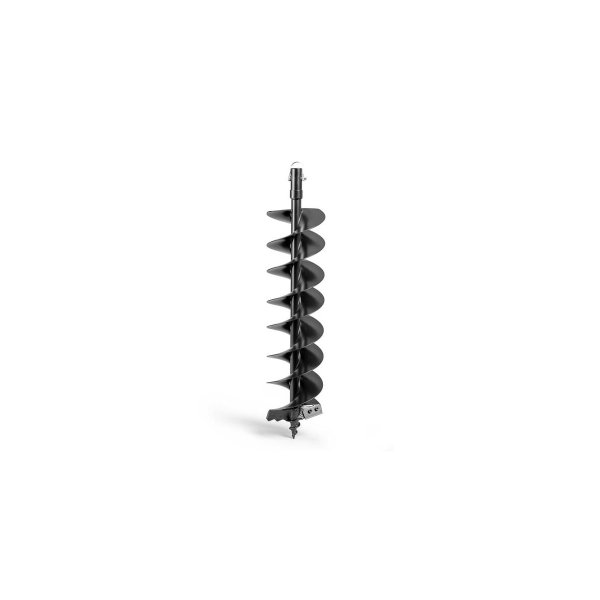 Broca 150mm