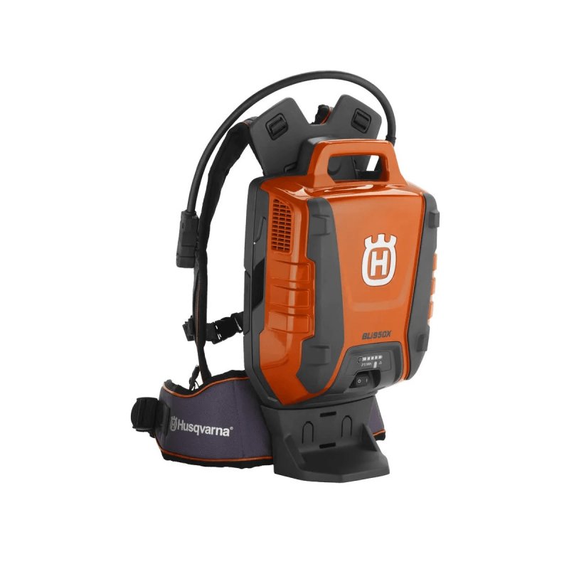 Mochila Bateria BLi950X
