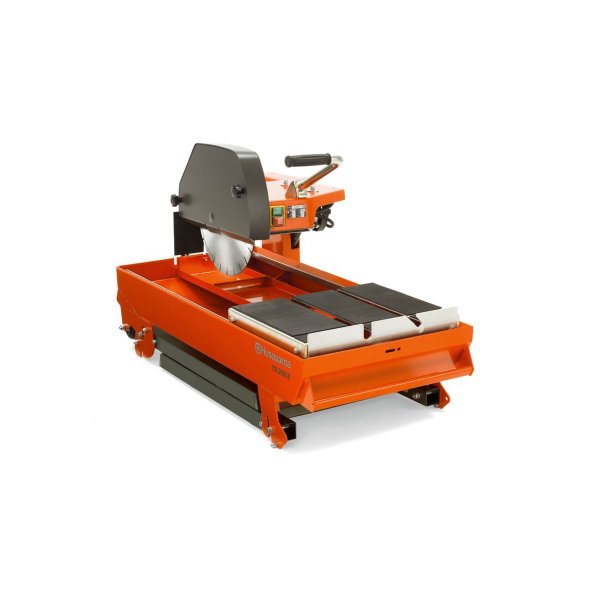 Cortadora de Bloco TS-350 E