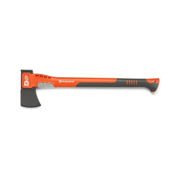 Machado Universal A1400