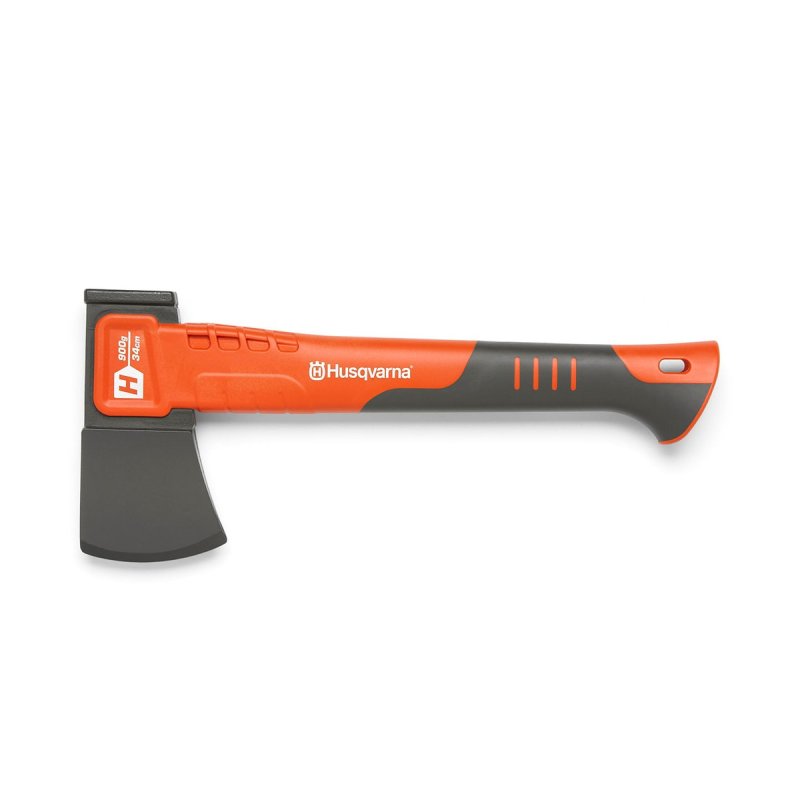 Machado Universal H900